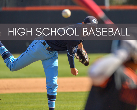 Orange County baseball stat leaders through March 30 1 ocvarsity baseball14 Uvv9qu