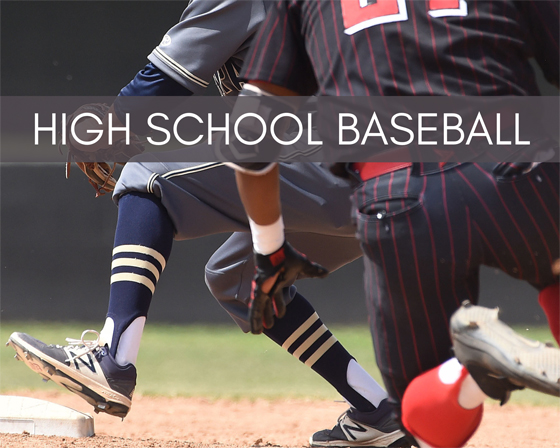 CIF-SS baseball polls, April 8 1 ocvarsity baseball2 1 hcUECS