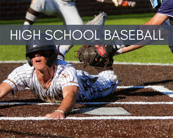 ocvarsity baseball9 FduR8Q
