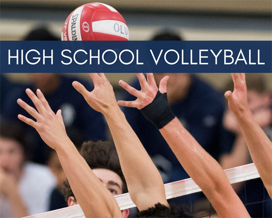 CIF-SS boys volleyball polls, April 8 1 ocvarsity boys volleyball2