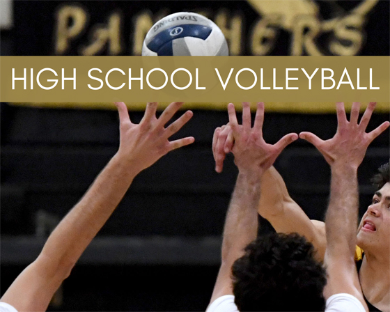 CIF-SS boys volleyball polls: Final 2024 1 ocvarsity boys volleyball4 04qbt5