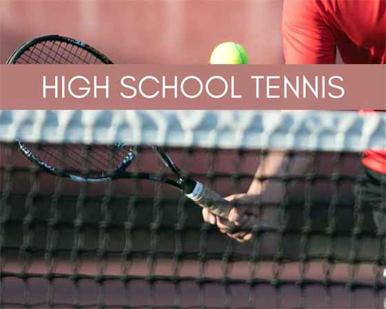 ocvarsity boystennis5 1 1lHDh4