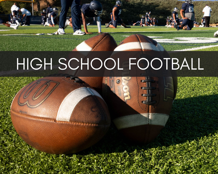 ocvarsity football1 2C8tuL
