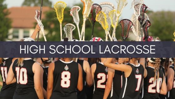 ocvarsity lacrosse girls1 qLmV99