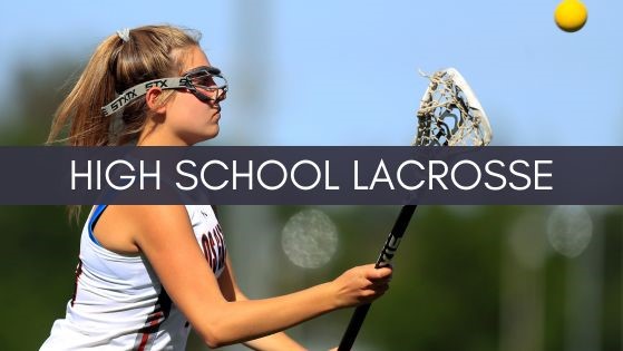 CIF-SS girls lacrosse playoffs preview and schedule 1 ocvarsity lacrosse girls2 1 0y95Yg