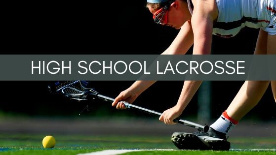 ocvarsity lacrosse girls3 KO7Rp8