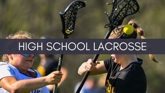 CIF-SS girls lacrosse polls, April 15 1 ocvarsity lacrosse girls4 bOybp4
