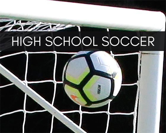 ocvarsity soccer1 kLREKf