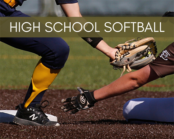 ocvarsity softball2 JgaCX5