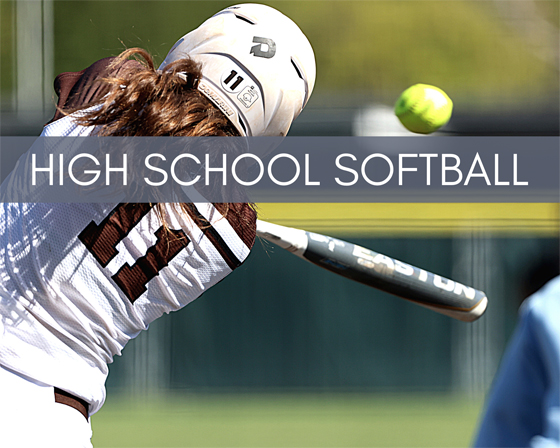 Orange County softball stat leaders through March 30 1 ocvarsity softball4 D64vQp