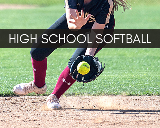 CIF-SS softball polls, April 15 1 ocvarsity softball5 c0zPh7