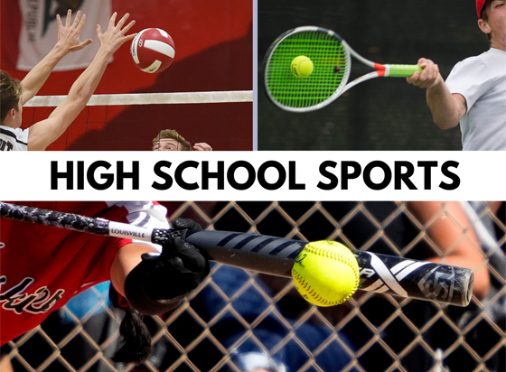 Orange County scores and player stats for Friday, April 19 1 ocvarsity sports spring11 H0UoEW