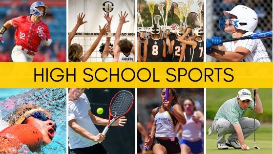 Orange County scores and player stats for Tuesday, April 23 1 ocvarsity spring sports1 0ac006 1 s4iKLy