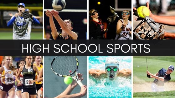 ocvarsity spring sports3 SjL4Kg