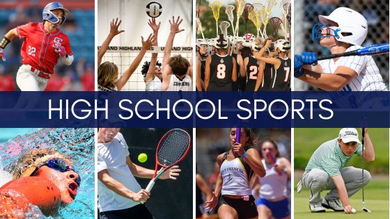 Orange County scores and player stats for Thursday, April 11 1 ocvarsity spring sports6 2 D90Gn9