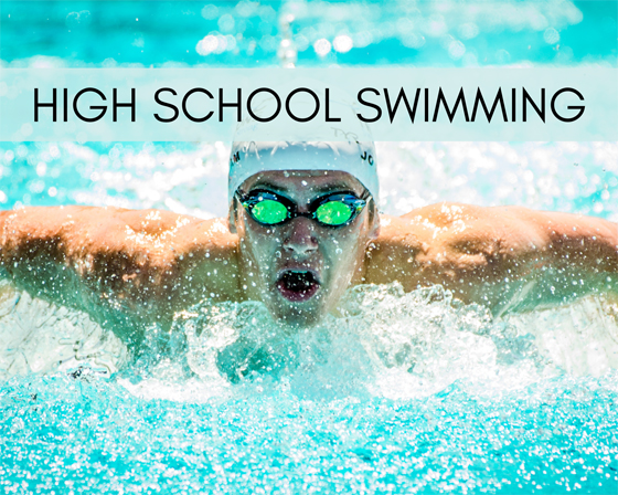 ocvarsity swimming1 4uX6Lz