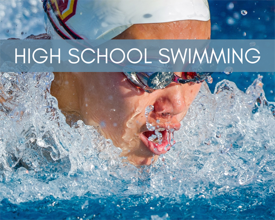 Top Orange County swimming teams headed to Mt. SAC Spring Meet of Champions 1 ocvarsity swimming4 A7Vl92
