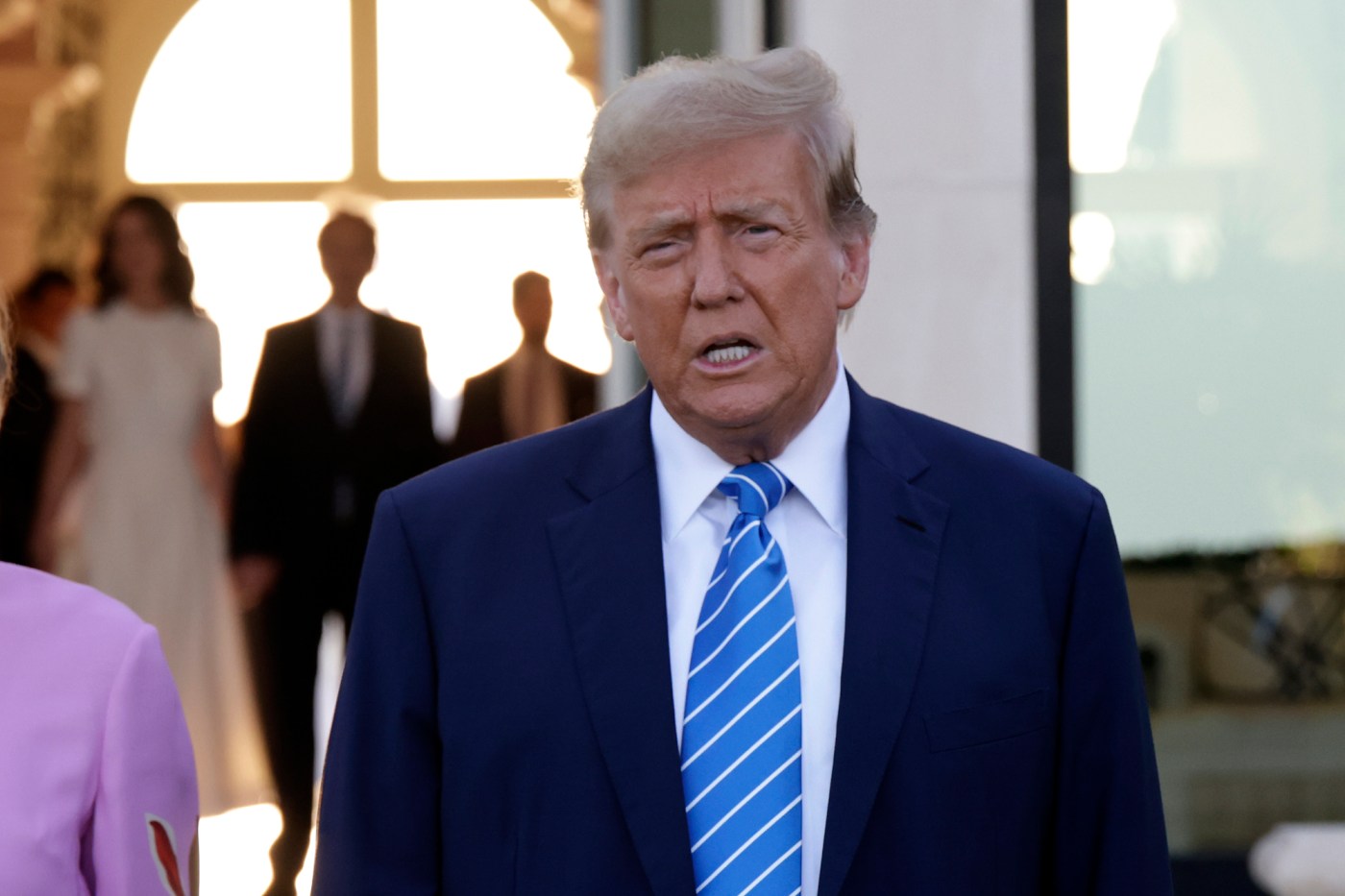 Court rejects Trump’s latest bid to delay hush-money criminal trial 1 sjm 82781 187318474 9ULI0p