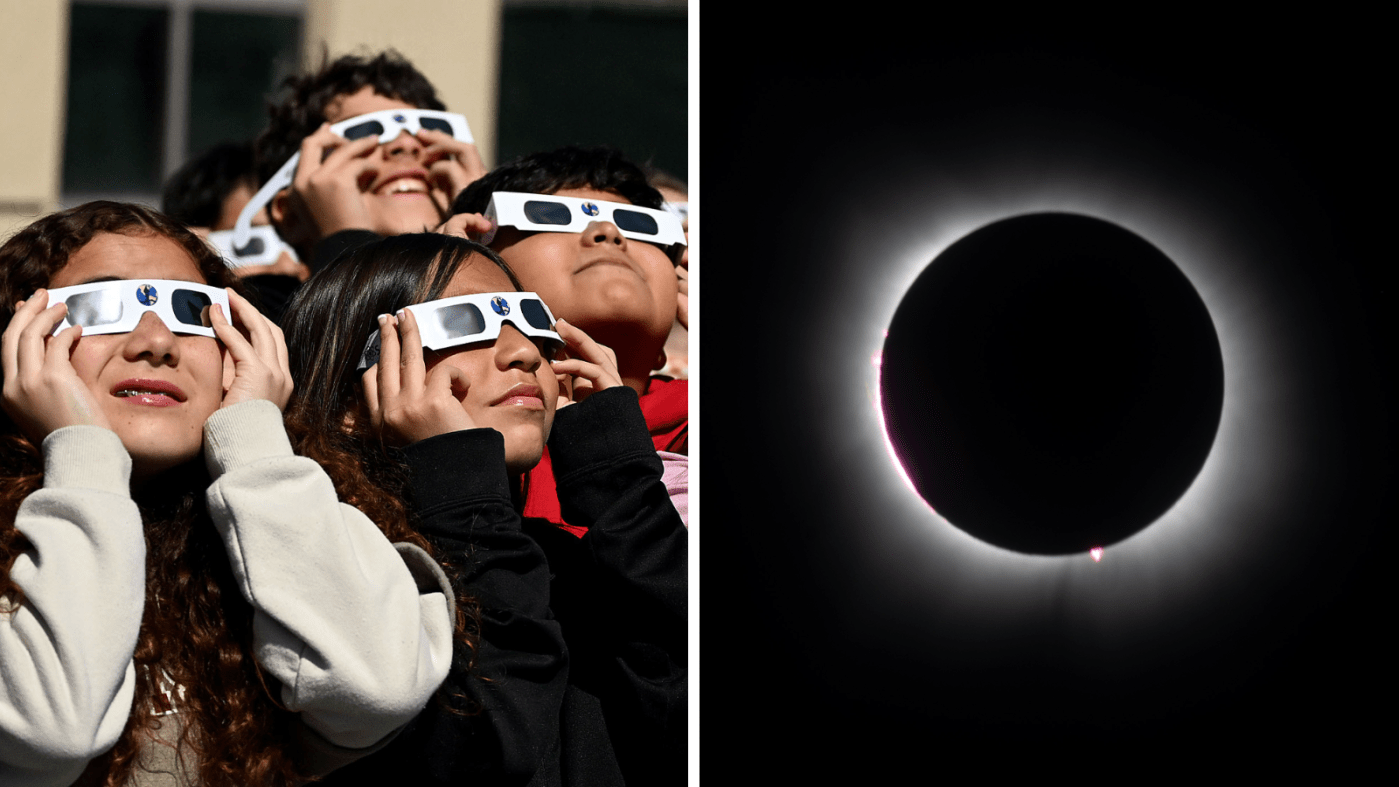 total solar eclipse pu5cvA