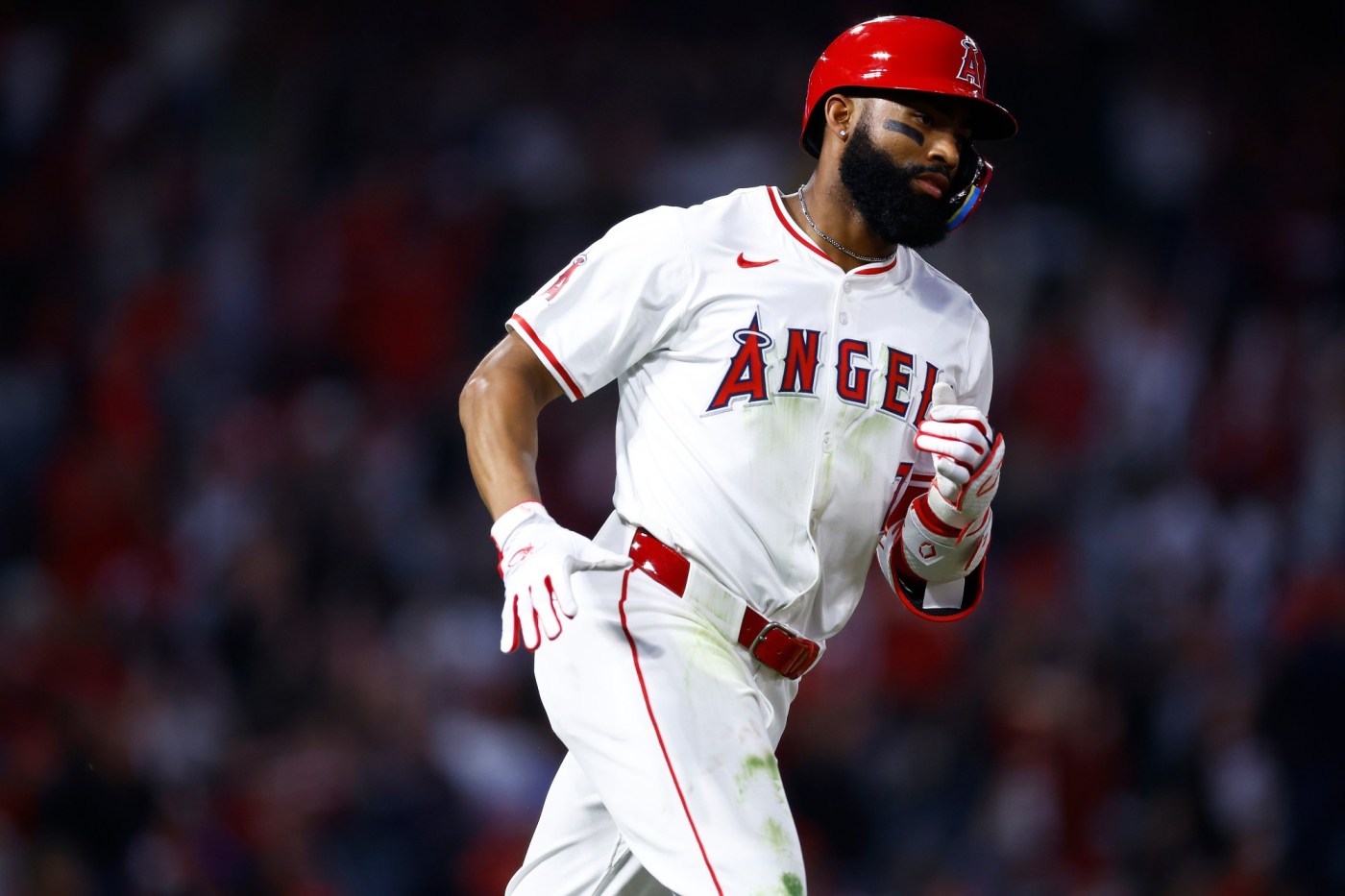 Angels’ Jo Adell continues to find his stride after early career struggles 1 2152407654 IhJoGI