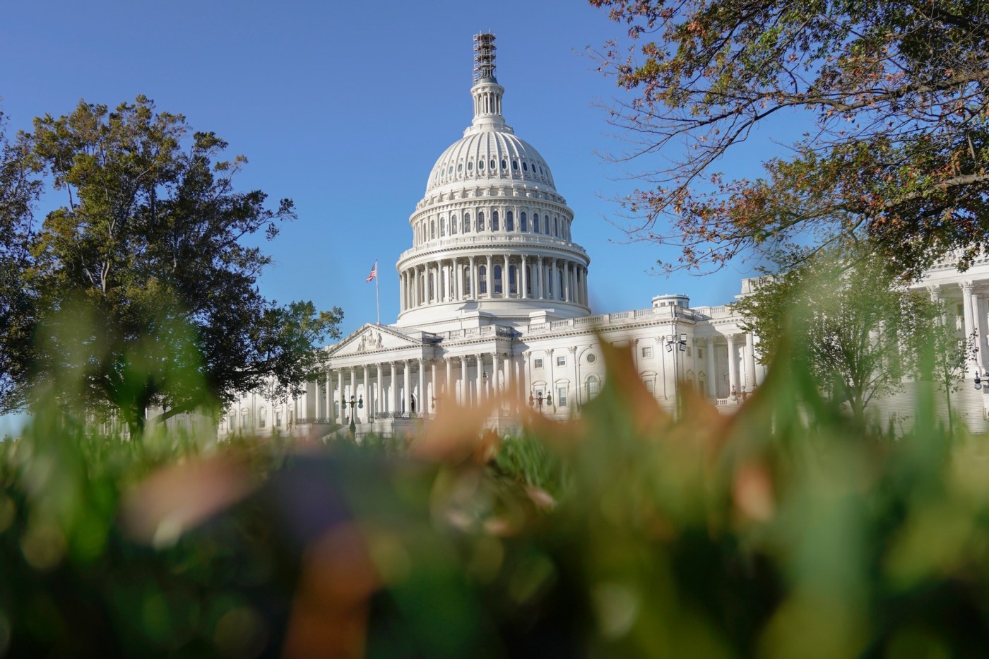 The national debt still matters 1 AP23296515937377 1 Q9FTtM