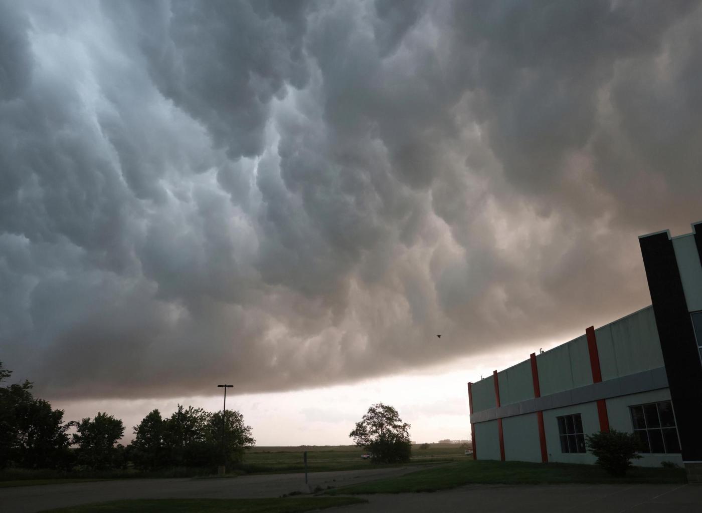 APTOPIX Severe Weather 71676 398271 ro4uYd