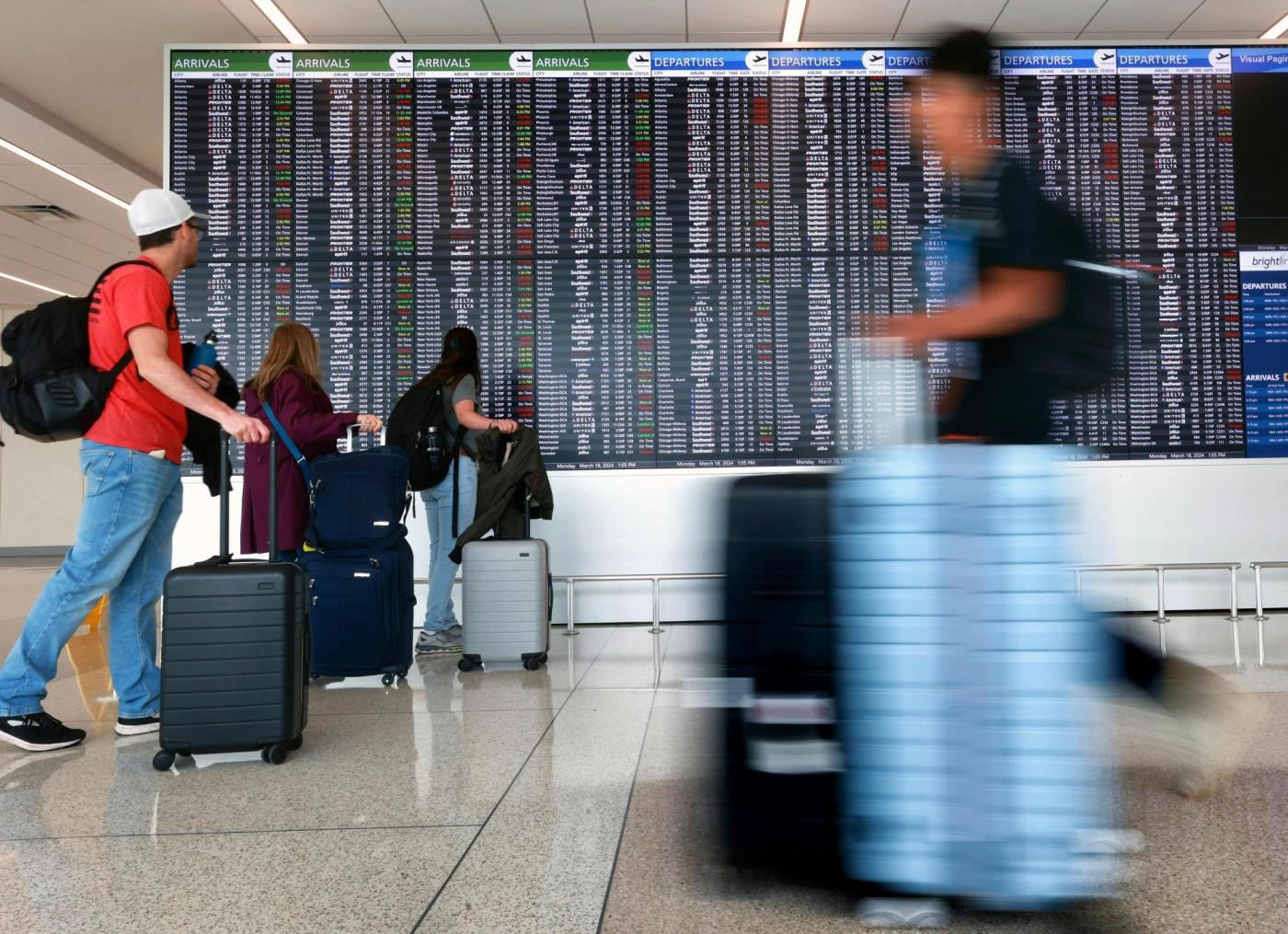 Airlines Fees Lawsuit 66494 mFFd1r