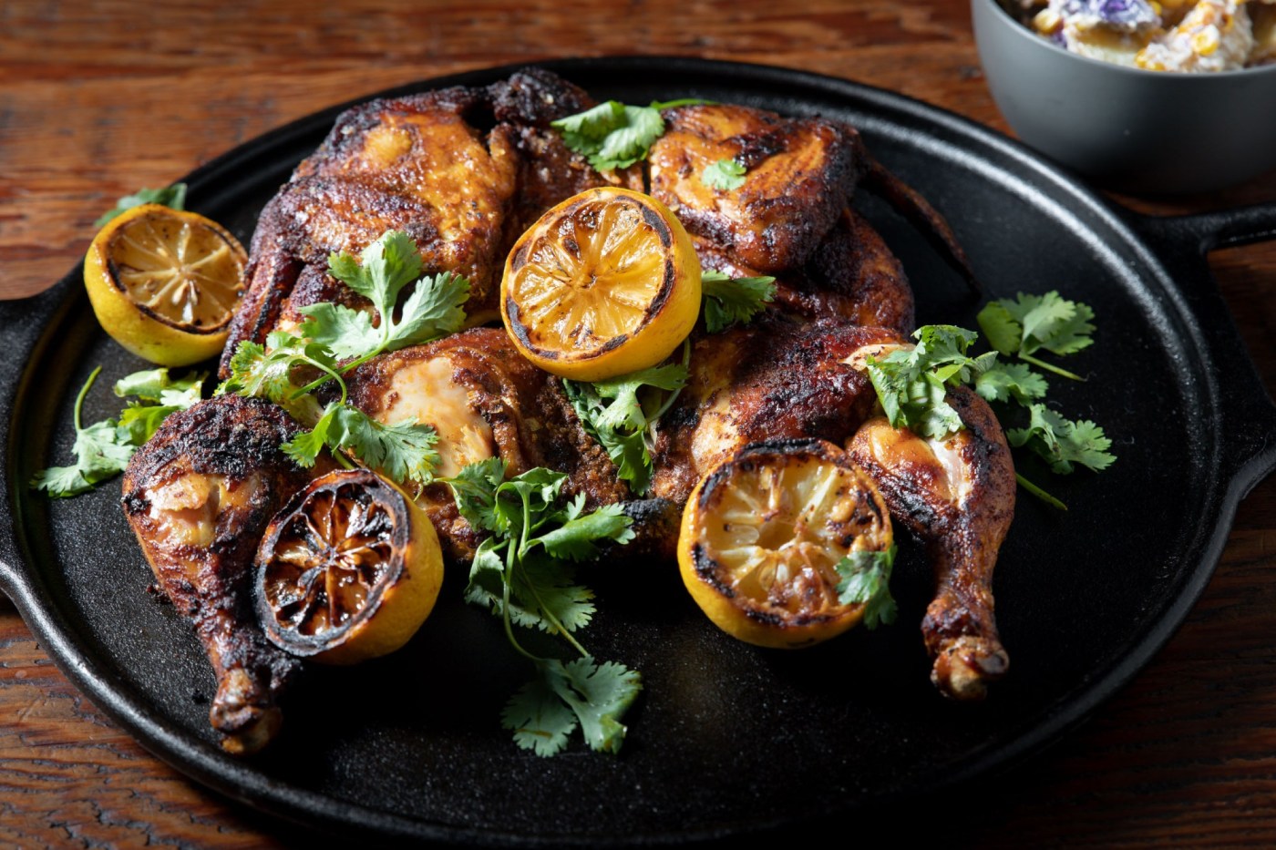 BestDishes2020 LolaG WyHr66