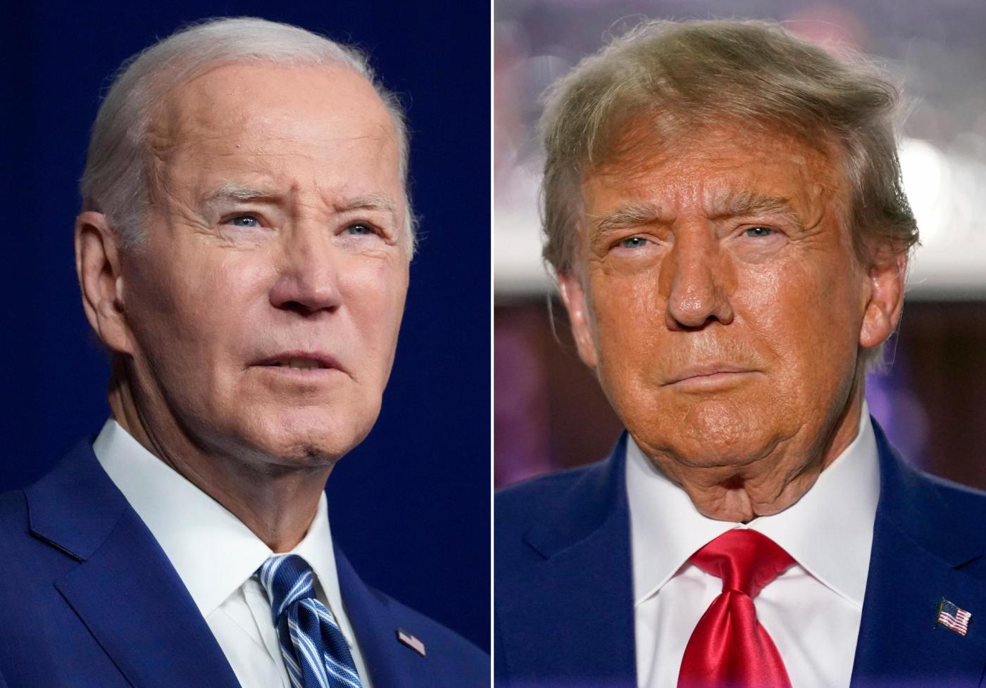 Election 2024 Biden Trump 98565 PUbDjY