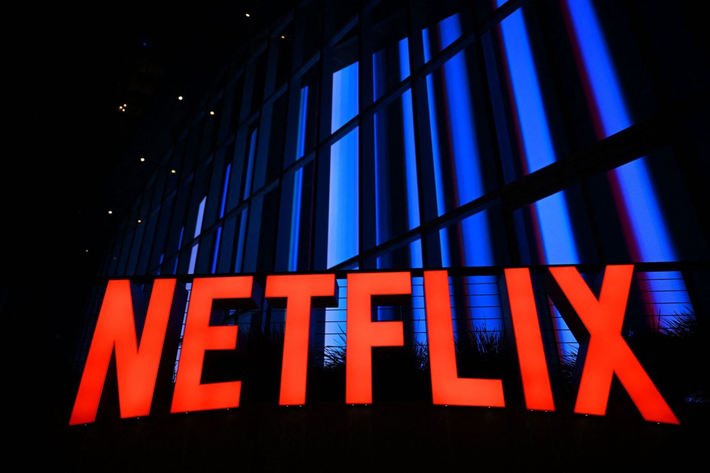 Subscriptions are hard to cancel and easy to forget — by design 1 GettyImages 1243241370 wtuetm