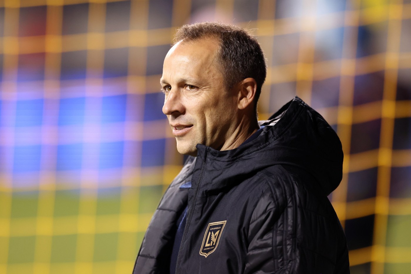 LAFC looks to secure U.S. Open Cup quarterfinal spot without Steve Cherundolo 1 GettyImages 1698015236 HGCq27