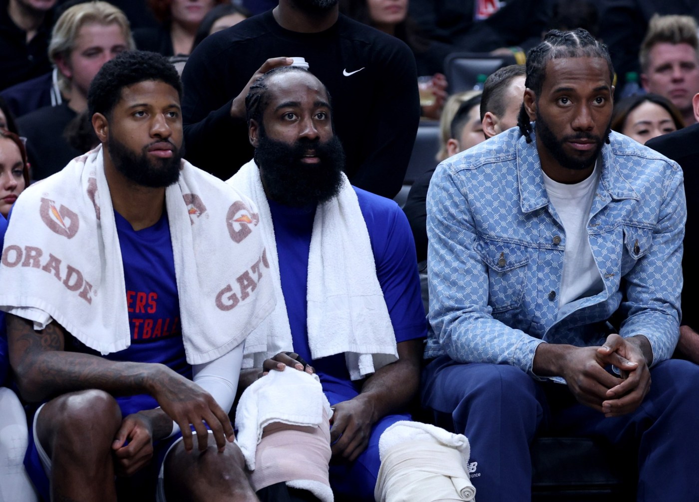 GettyImages 2148472438 I0jXHz