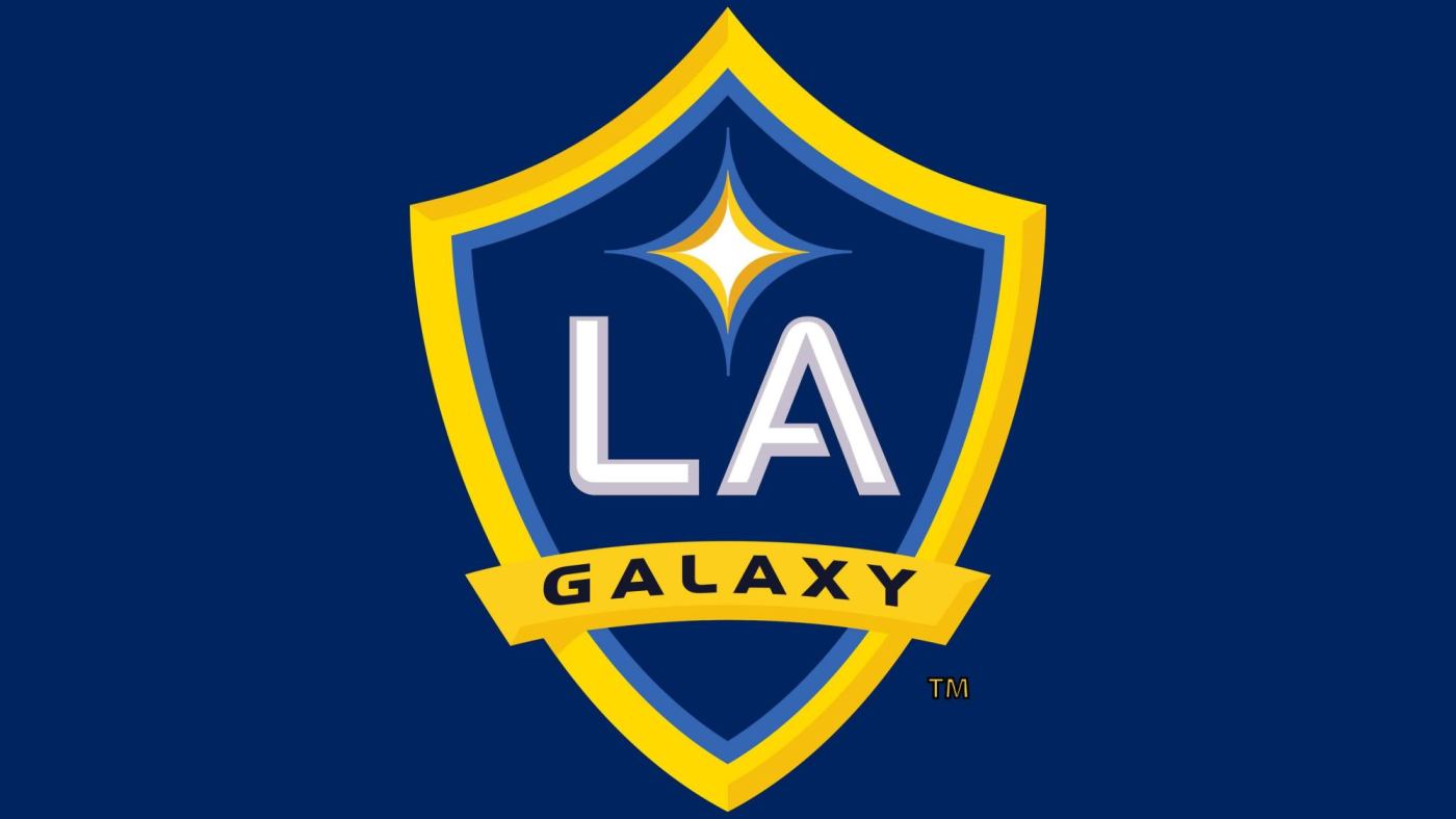Galaxy can’t hold off Minnesota as winless streak reaches 4 games 1 LA Galaxy emblem 1 jBDU39