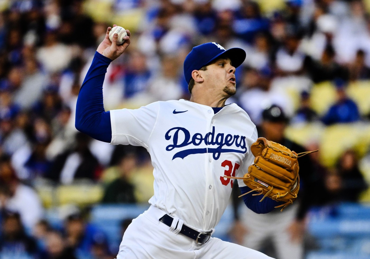 LDN L DODGERS 0522 KB05 a8d1d6 f2CRV4
