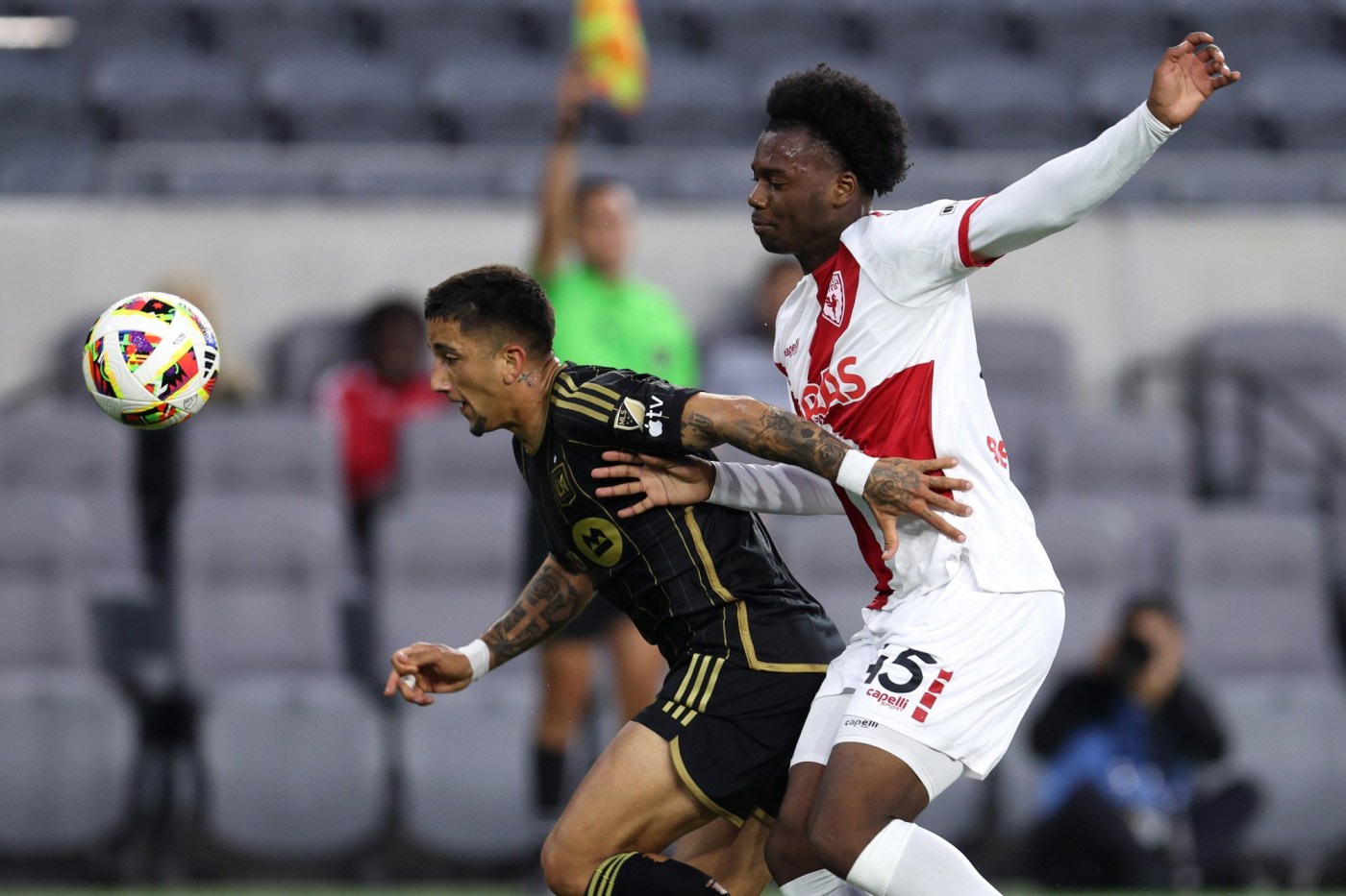 LDN L LAFC 0522 06 oj5Y9D