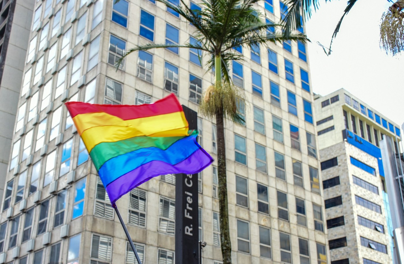 Pride 2024: 8 Los Angeles hotels offering discounts and perks for June’s celebration 1 LDN L LATOUR 0526 01 5ZWpNv
