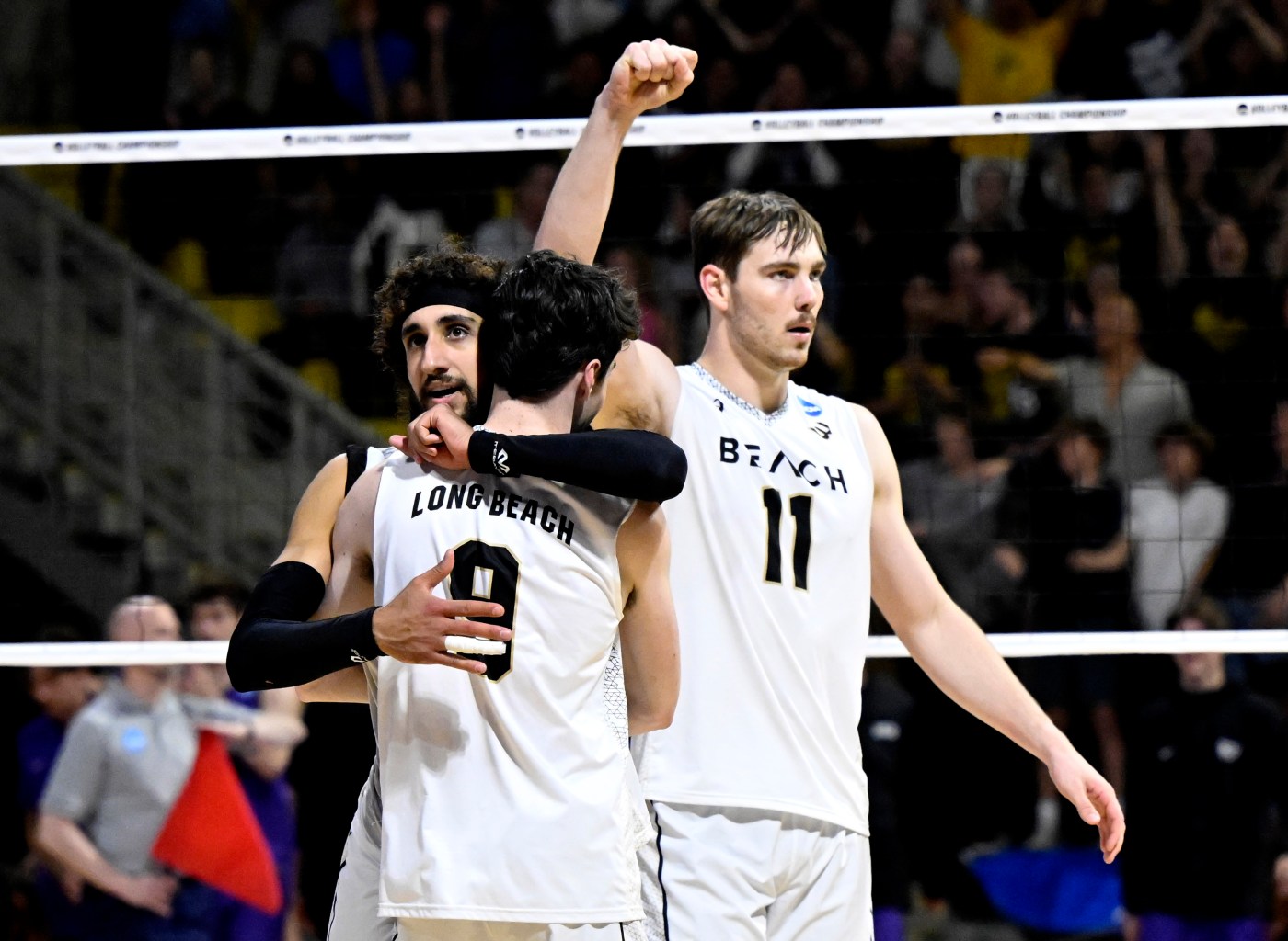LDN L NCAA VB2 0503 KB26 1 SnZUvF