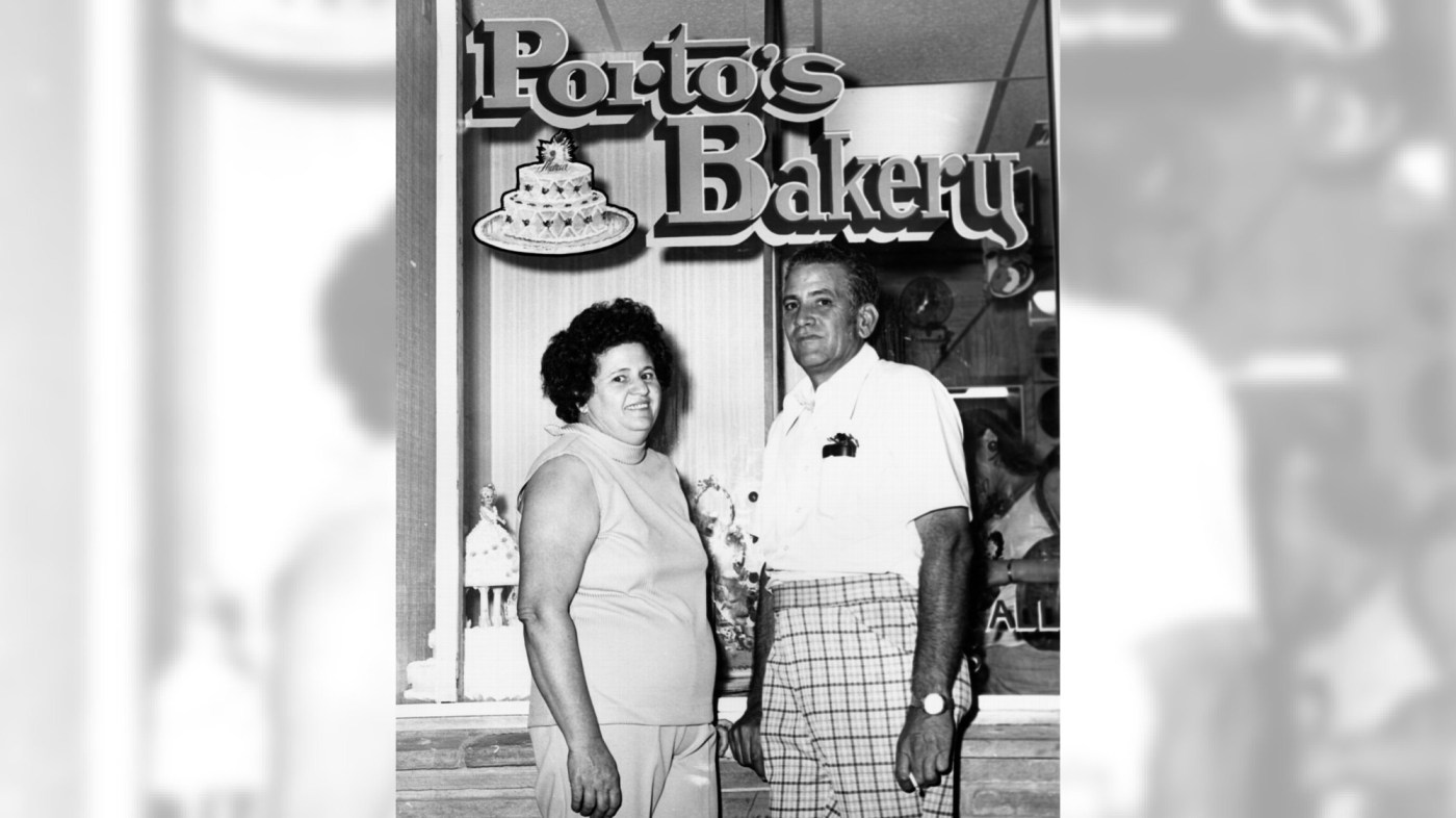 LDN L PORTOS FOUNDER 0525 02 J2nL7h