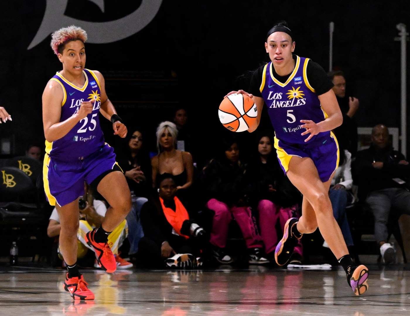 Dearica Hamby, Sparks eager to face back-to-back WNBA champion Aces 1 LDN L SPARKS 0516 KB31 1 9uiclV