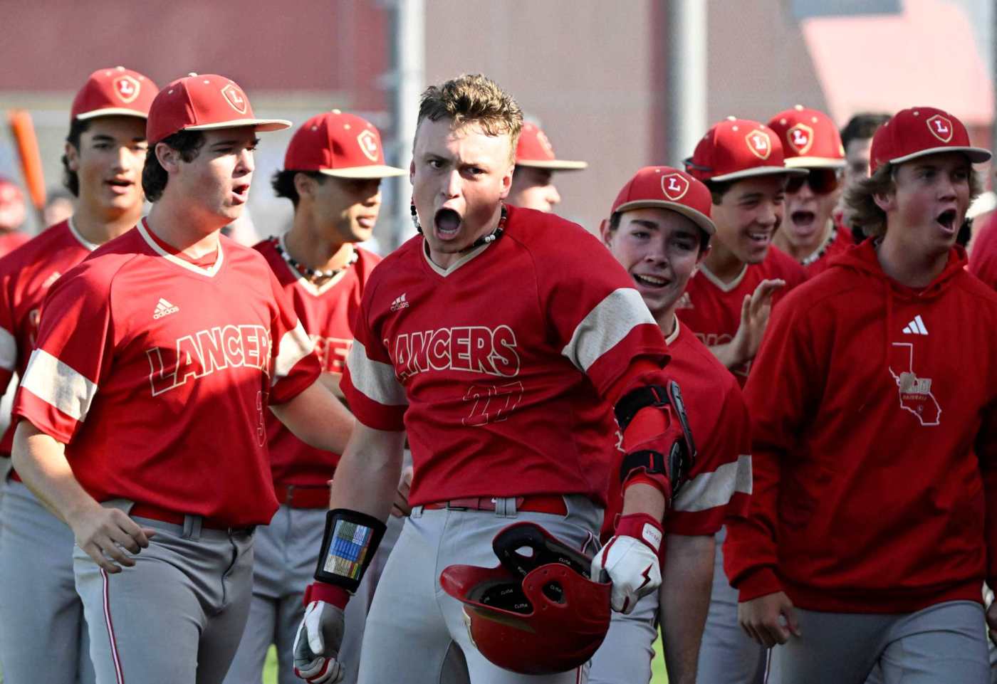 Orange County baseball final Top 25: Orange Lutheran finishes No. 1 in 2024 1 LPT L HSB LAM OLU 0511 LC1 2 g4u7YL