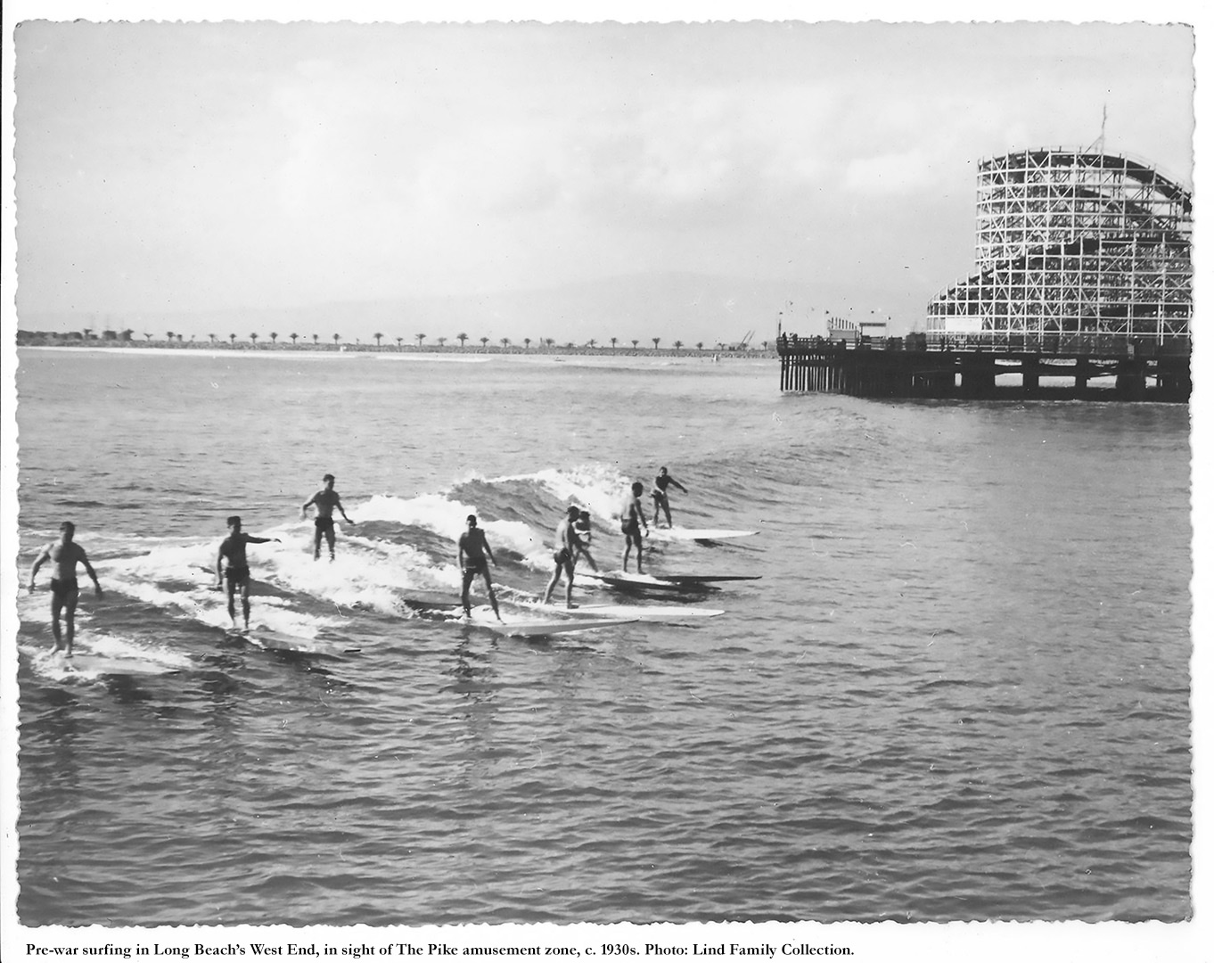 LPT L SURFHISTORIC 0511 03 2b9hGw