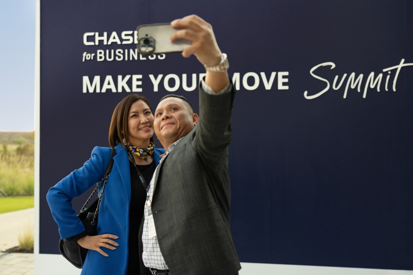 The Second Annual Chase for Business Make Your Move Summit is Coming to Southern California June 10-12 1 MakeYourMove 20231101 JasonKindig 1404 2 2 fy5jhR