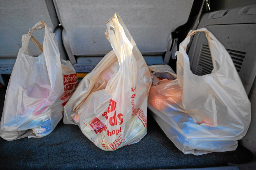 They’re coming for new bags after old bag-ban failed 1 NEWS 140939996 AR 0 LUDMLFUDWKAC vpYq8d