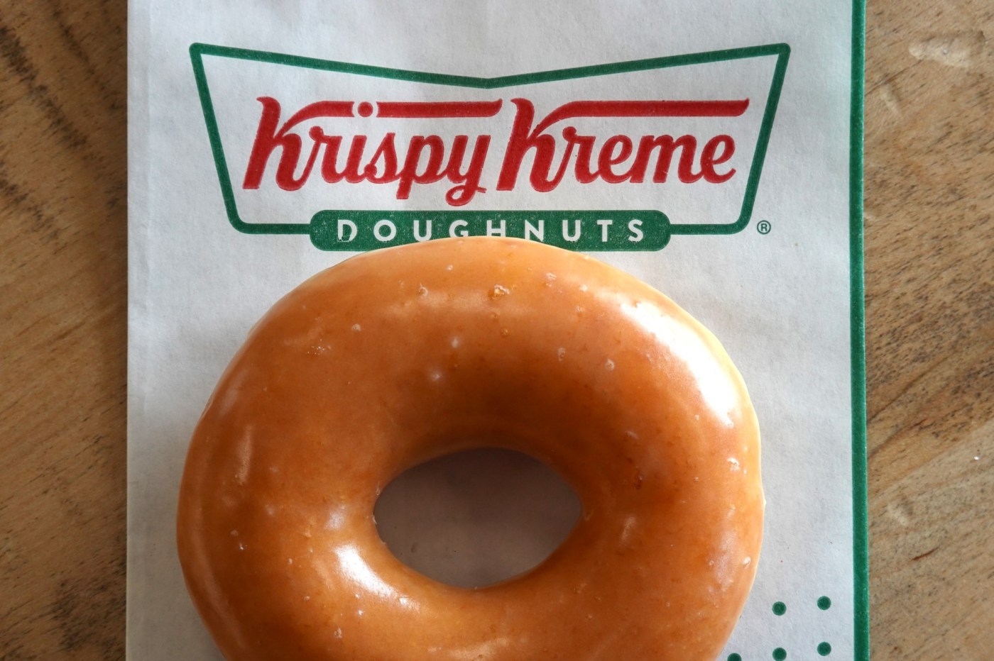 OCR L DOUGHNUT 0603 fkkDm1