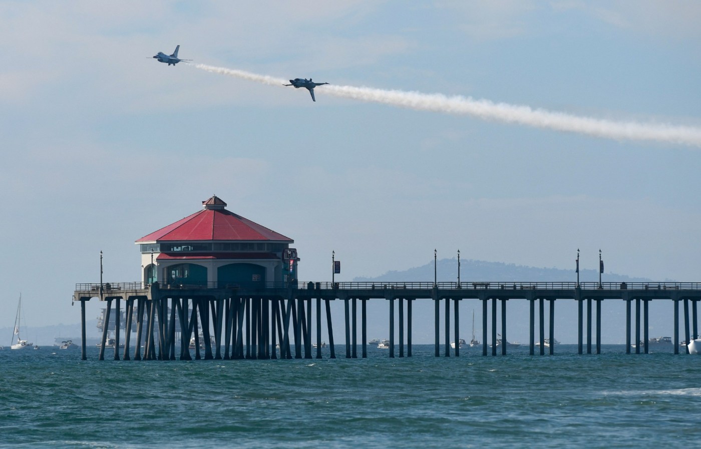 OCR L HBAIRSHOW 1006 14 kd rJXIT0