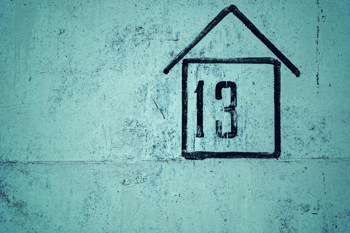 HOA Homefront: 13 things I wish all HOA directors knew 1 OCR L HOAHOMEFRONT 0519w RN3lq9