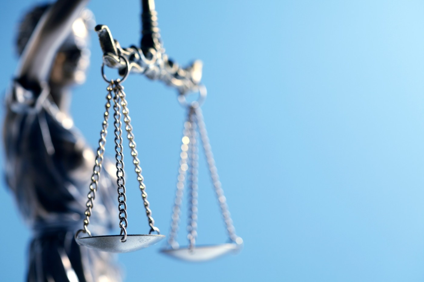 Rehab Riviera: Indicted OC man ‘not someone getting rich from fraud,’ his lawyer insists 1 OCR L HOAHOMEFRONT 0804 Y7DP0M