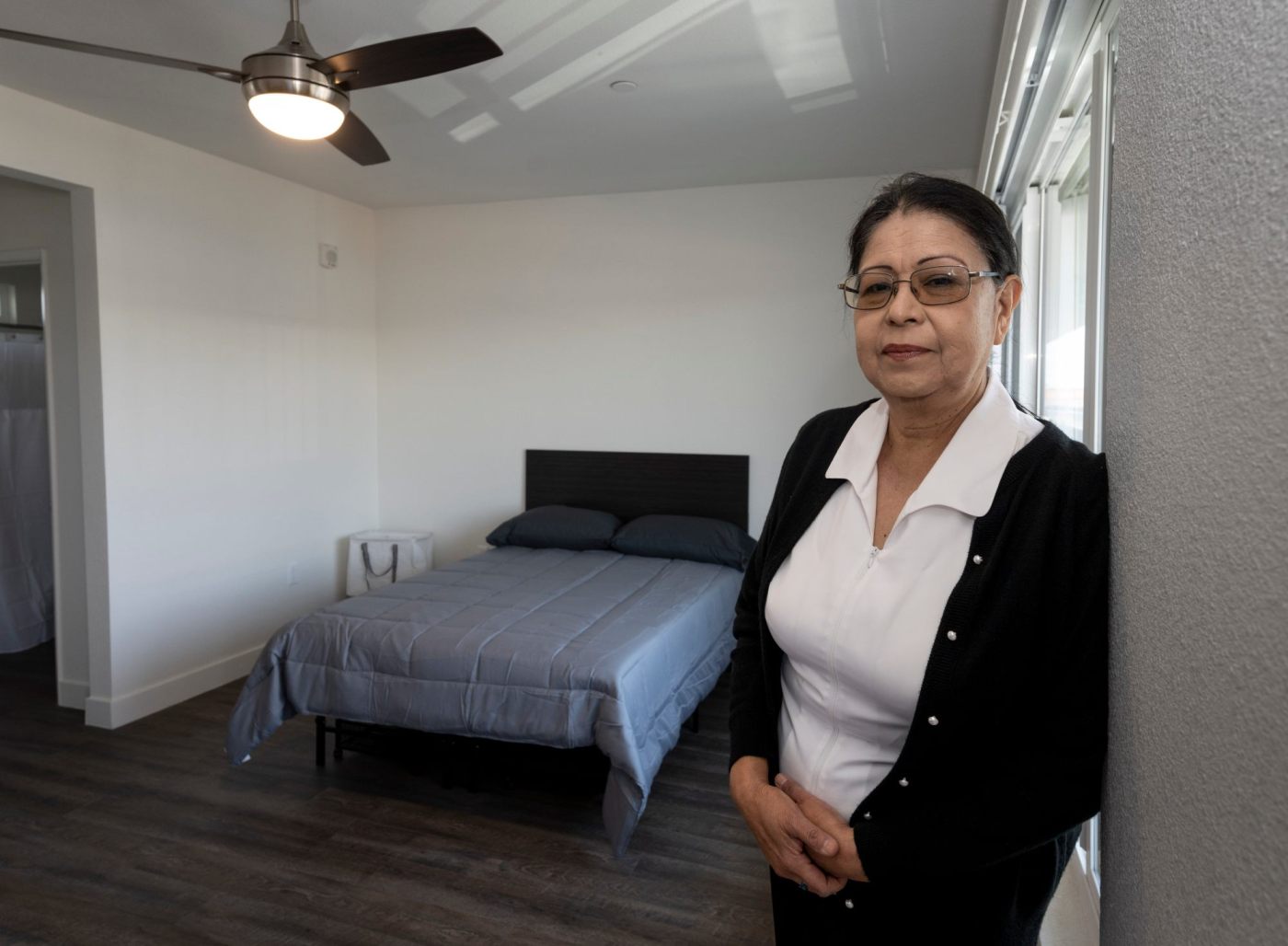 Three old motels are now new affordable housing communities in Stanton 1 OCR L HOMEKEY 0530 01 PB 6jzBsR