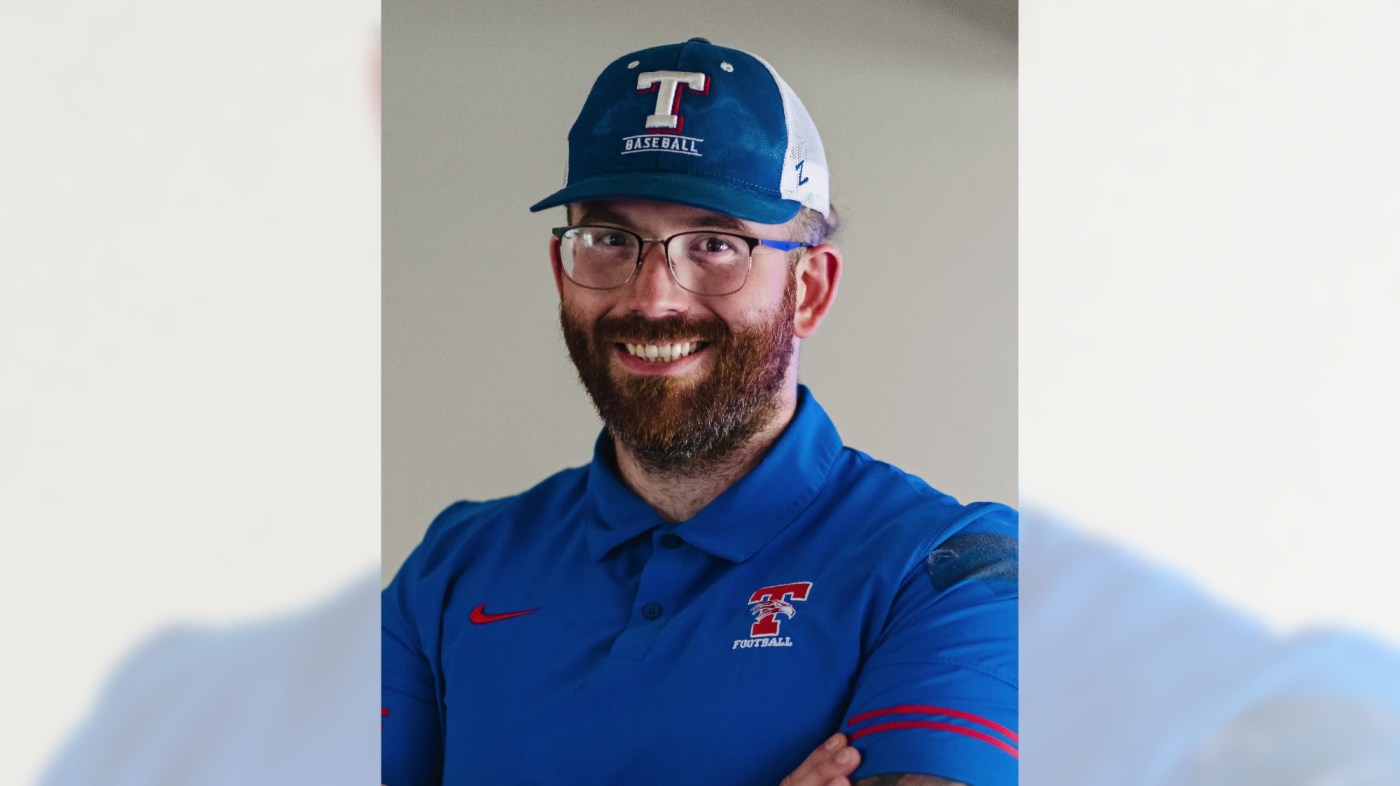 Garden Grove selects Matt LemMon of Tamalpais as football coach 1 OCR L HSFB GG 0521 01 ngn47g