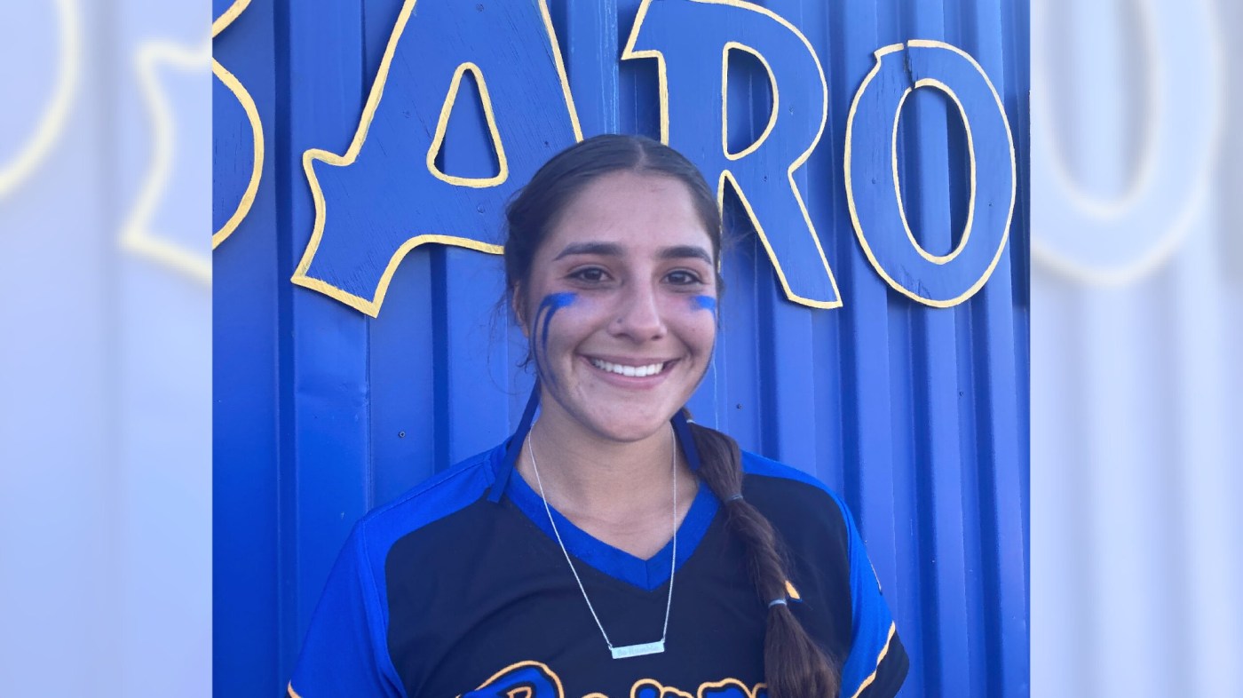 Fountain Valley softball finds positives after falling to Upland in CIF-SS playoff thriller 1 OCR L HSSOFT FV 0430 01 EVUXU7